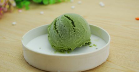 Pasta pistacjowa – do czego można ją wykorzystać?